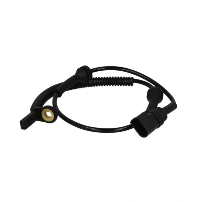 Imagen de AUTLOG AS4245 Sensor de ABS Eje delantero 625 FORD: Tourneo Connect, Transit Connect Mk1 Furgón