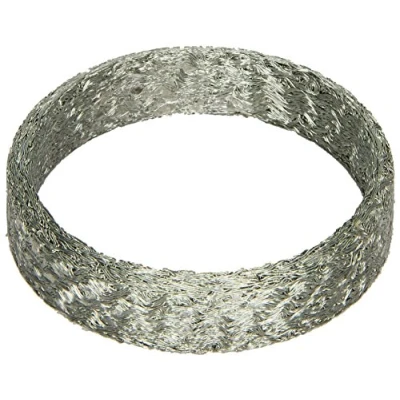 Imagen de FA1 141 960 Junta anular , tubo de escape 70 MERCEDES BENZ: CLK Cabrio, Clase G SUV