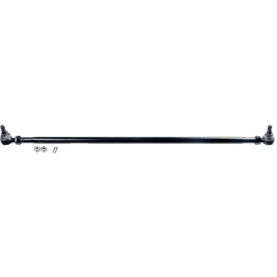 Imagen de LEMFÖRDER 12920 01 Barra de dirección Eje delantero, longitudinal empuje MERCEDES BENZ: Clase G SUV, SUV Cabrio