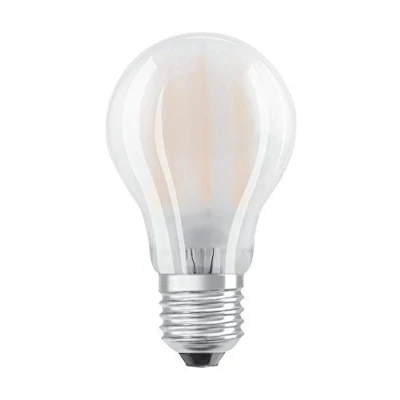 Imagen de OSRAM LED Retrofit CLASSIC a Bombilla , Casquillo E27 6500 K 10 W Equivalente 100W Luz día