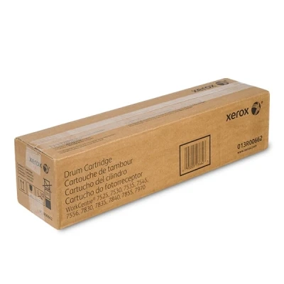 Imagen de Xerox 013r00662 Tambor