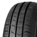 Imagen de Atlas Green Hp 205/55 R16 91W