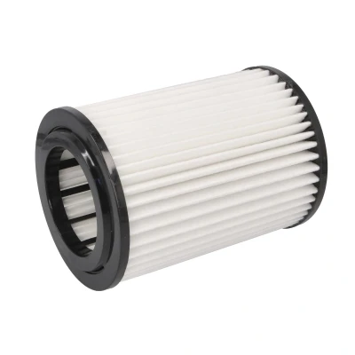 Imagen de MAHLE ORIGINAL LX 5363 Filtro de aire 199 144 Cartucho filtrante
