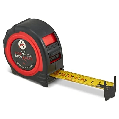 Imagen de Advent Z02VV05 Cinta métrica