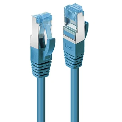 Imagen de Lindy 47155 Cables De Red