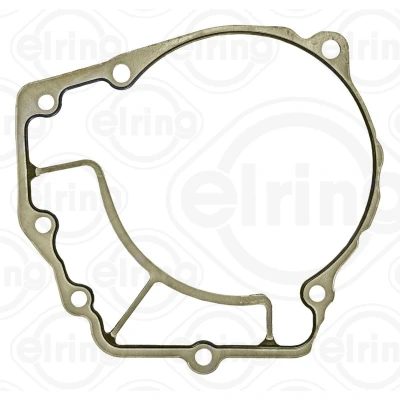 Imagen de Junta, engranaje distribuidor ELRING B09.400