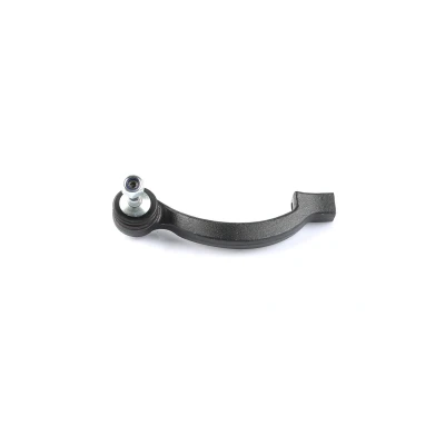 Imagen de SKF VKDY 317009 Rótula de dirección M12 x 1,75 con grasa sintética JAGUAR: S Type