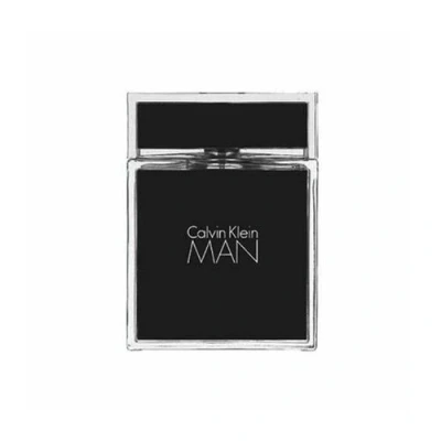 Imagen de Calvin Klein Man Eau de Toilette 50 ml