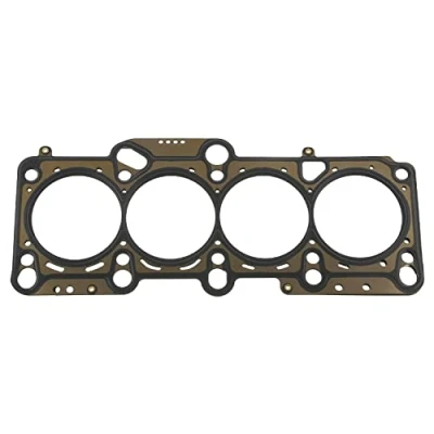 Imagen de FEBI BILSTEIN 36046 Junta de Culata 1,3 Metal AUDI: TT Coupé, A3 Hatchback, A4 B7 Berlina, VOLKSWAGEN: GOLF 5, Passat B6 Variant, 6 norauto,