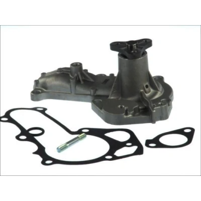 Imagen de Bomba de agua THERMOTEC D13019TT