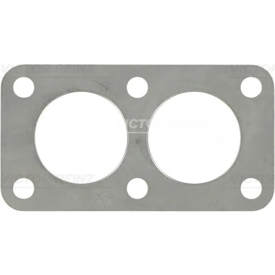 Imagen de REINZ 71 27409 00 Junta, tubo de escape OPEL: Frontera A SUV