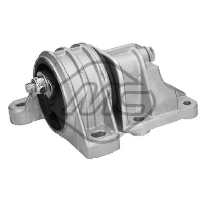 Imagen de Soporte, motor Metalcaucho 45110