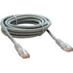 Imagen de Microconnect Cat6 Utp 15m Lszh