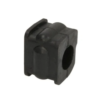 Imagen de REINHOCH RH16 0008 Silentblock Barra Estabilizadora Eje delantero, derecha, interior Caucho 22,7 VOLKSWAGEN: Passat B3/B4 Variant