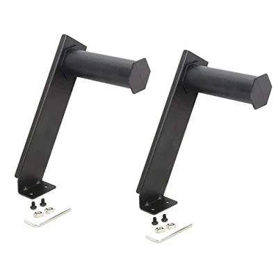 Imagen de Zeberoxyz 2 soportes de filamento 3D para soporte carrete utilizado material TPU/PLA/ABS/Nylon/madera 0,5 kg 1 impresora CR 10 (Spool piezas)
