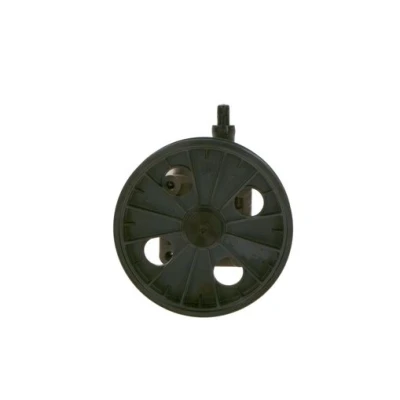 Imagen de BOSCH K S01 000 062 Bomba de Direccion hidráulico 110 VOLVO: S60 I, S80 XC70 I Cross Country