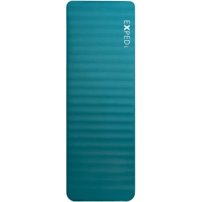 Imagen de Exped MegaMat Sleeping mat