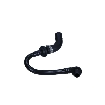 Imagen de MAXGEAR 18 1195 Tubo de Servofreno VOLKSWAGEN: Golf 4, 4 Variant, SEAT: Leon I Hatchback, Toledo 2 Limousine, SKODA: Octavia Hatchback
