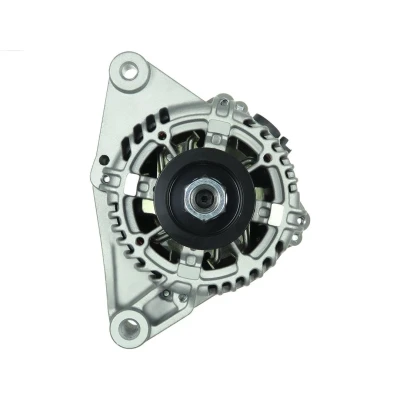 Imagen de AS PL A3413S Alternador 12V 70A CITROËN: Saxo Hatchback, Berlingo / First I Furgón, II, PEUGEOT: 206 106 II Hatchback