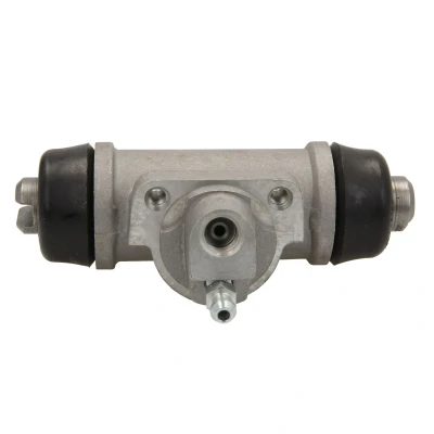Imagen de LPR 5504 Bombin de Freno 20,64 NISSAN: Pick Up