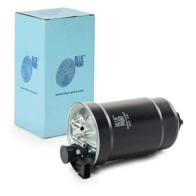 Imagen de Filtro combustible BLUE PRINT ADBP230063