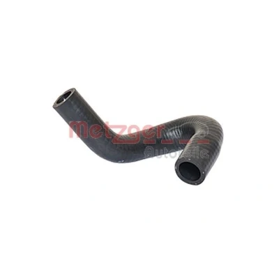 Imagen de METZGER 2420502 Manguitos de Radiador EPDM (Ethylen Propylen Dien Caucho) VOLKSWAGEN: GOLF 3, 3 Variant, Passat B3/B4 Berlina