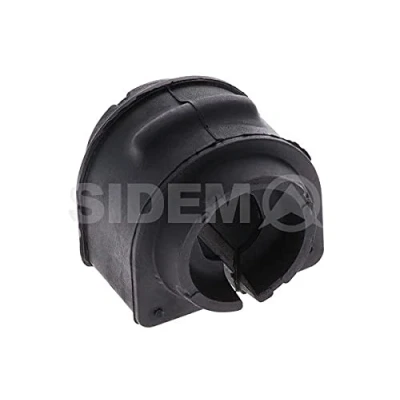Imagen de SIDEM 803906 Silentblock Barra Estabilizadora Eje trasero 17 46 FORD: Focus 2, C Max, 2 Limousine, VOLVO: V40 Hatchback, S40 II, V50