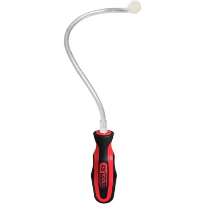 Imagen de KS TOOLS 550.1026 E Elevador magnético 510