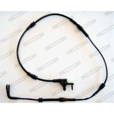 Imagen de FERODO FWI461 Sensor de Desgaste Pastillas Frenos LAND ROVER: Discovery Sport