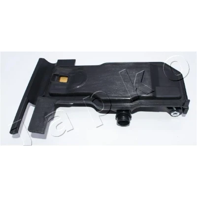 Imagen de JAPKO FTJ148 Filtro Caja de Cambios Automatica HONDA: Prelude V