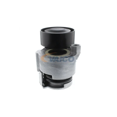 Imagen de VAICO V46 0004 Tensor de Correa Original calidad RENAULT: SCENIC 2, LAGUNA 3 Grandtour, CLIO 3, NISSAN: Qashqai / Qashqai+2 I