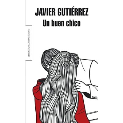Imagen de Un Buen Chico