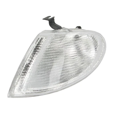 Imagen de ABAKUS 431 1525L UE C Intermitente Delante, izquierda sin portalámparas, bombilla VOLKSWAGEN: Sharan I, SEAT: Alhambra FORD: Galaxy Mk1 MPV