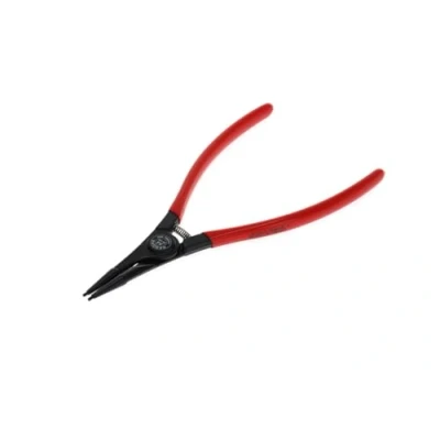 Imagen de GEDORE 8000 A 4 Pinza para circlips 140mm 85mm