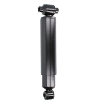 Imagen de Magnum Technology M0134 amortiguador Eje trasero Presión de aceite Columna Anillo superior