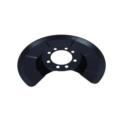 Imagen de Chapa protectora, disco de freno MAXGEAR 19 4358