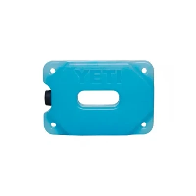 Imagen de Ice 2 LBS Yeti