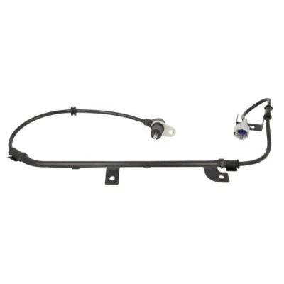 Imagen de ABE CCZ1145ABE Sensor de ABS Eje trasero, derecha NISSAN: Primera Hatchback, Berlina