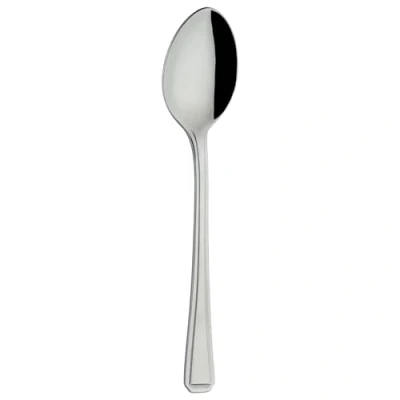 Imagen de Grunwerg Harley Cucharillas de Té, Acero Inoxidable 18/0, Juego 12