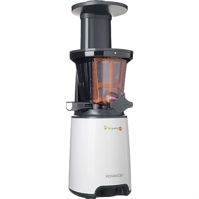 Imagen de KENWOOD JMP400WH LICUADORA