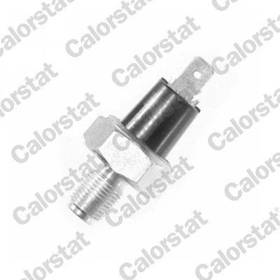 Imagen de CALORSTAT by Vernet OS3537 Sensor de Presión Aceite 1/8x27 NPTF 0,6 ROVER: Montego Familiar, Mini Hatchback