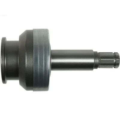 Imagen de AS PL SD5118 Engranaje de rueda libre, arrancador
