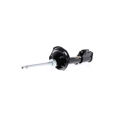 Imagen de JAPANPARTS MM 70000 amortiguador Eje trasero izquierda Presión de gas Bitubular Columna Espiga arriba SUBARU: Forester I