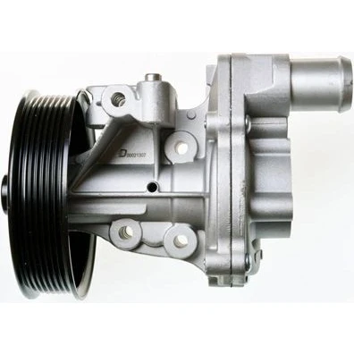 Imagen de Bomba de agua DENCKERMANN A310925P