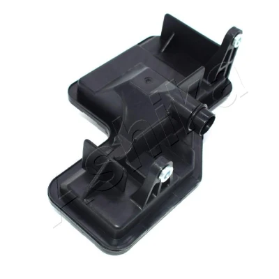Imagen de Filtro hidráulico, transmisión automática ASHIKA FTA091