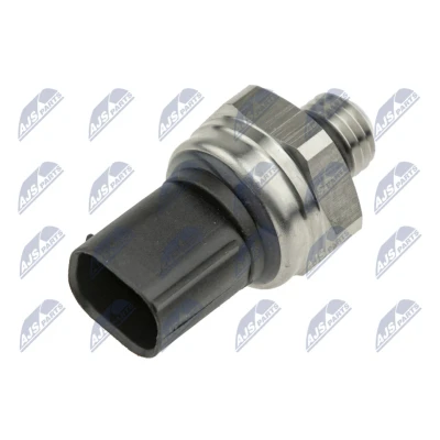 Imagen de NTY ECS ME 004 Sensores Motor MERCEDES BENZ: Clase ML, C Berlina, E Berlina norauto, oscaro, mister auto