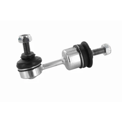 Imagen de VAICO V30 7582 Bieleta de suspensión Eje delantero Original calidad SMART: Fortwo I Coupé, City Coupe, Roadster Cabrio