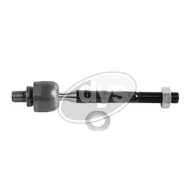 Imagen de DYS 24 28558 Rotula Axial de Direccion Eje delantero, izquierda, derecha M16x1.5 199