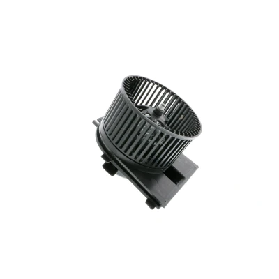 Imagen de Ventilador de habitáculo VEMO V15 03 1927