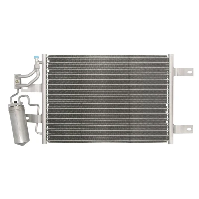 Imagen de THERMOTEC KTT110165 Condensador con secador 540 368 16